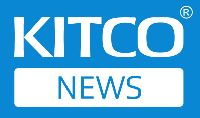 Kitco news